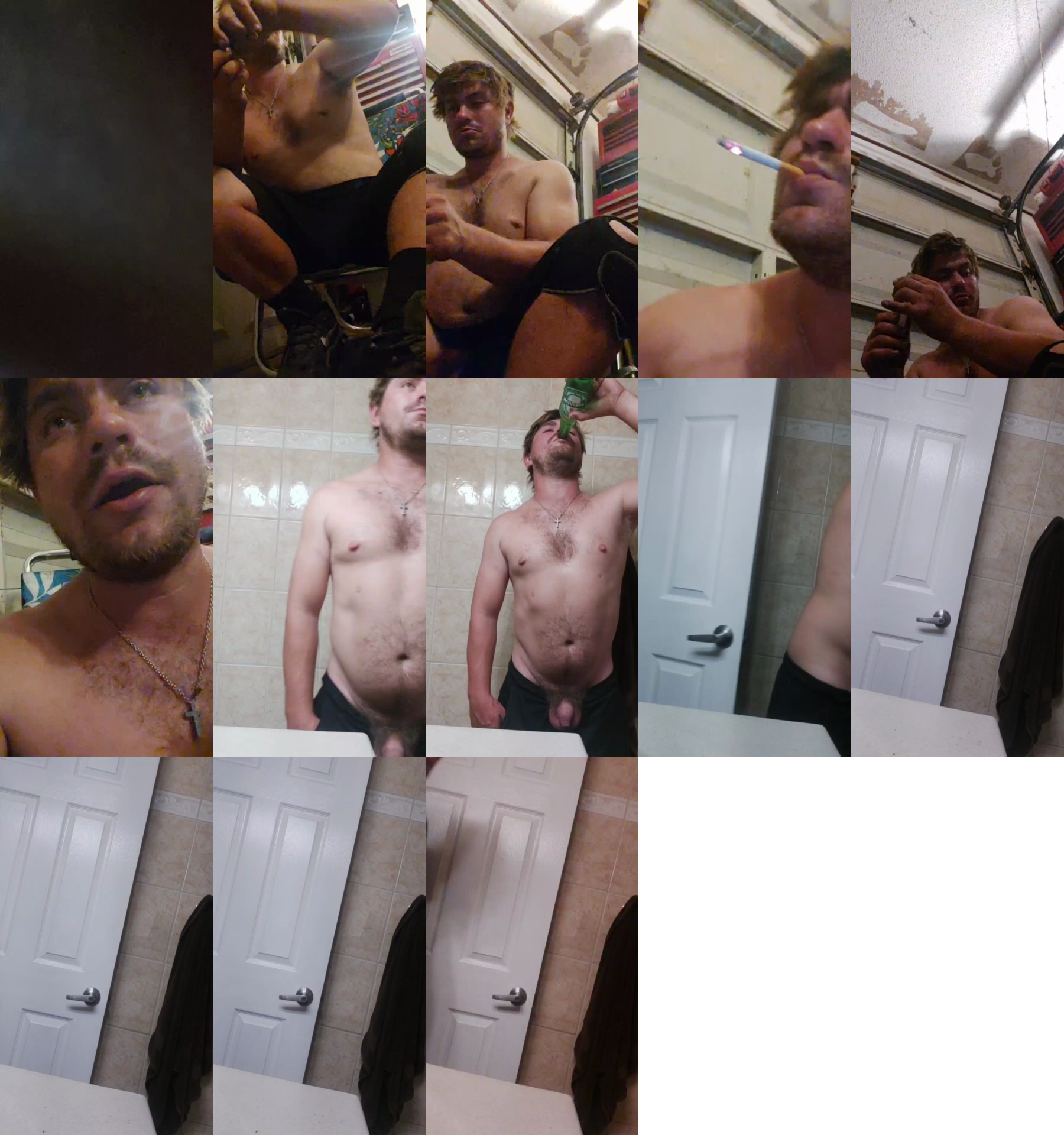 Alexjt104  07-03-2021